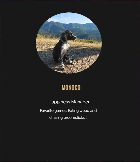 Светотень: Expedition 33 или что вы не поняли в Clair Obscur 26