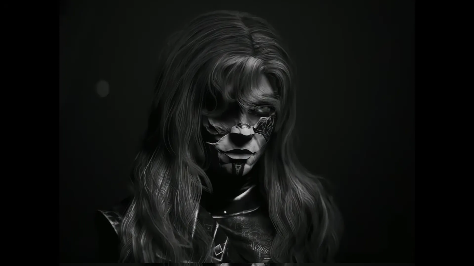 Светотень: Expedition 33 или что вы не поняли в Clair Obscur 20