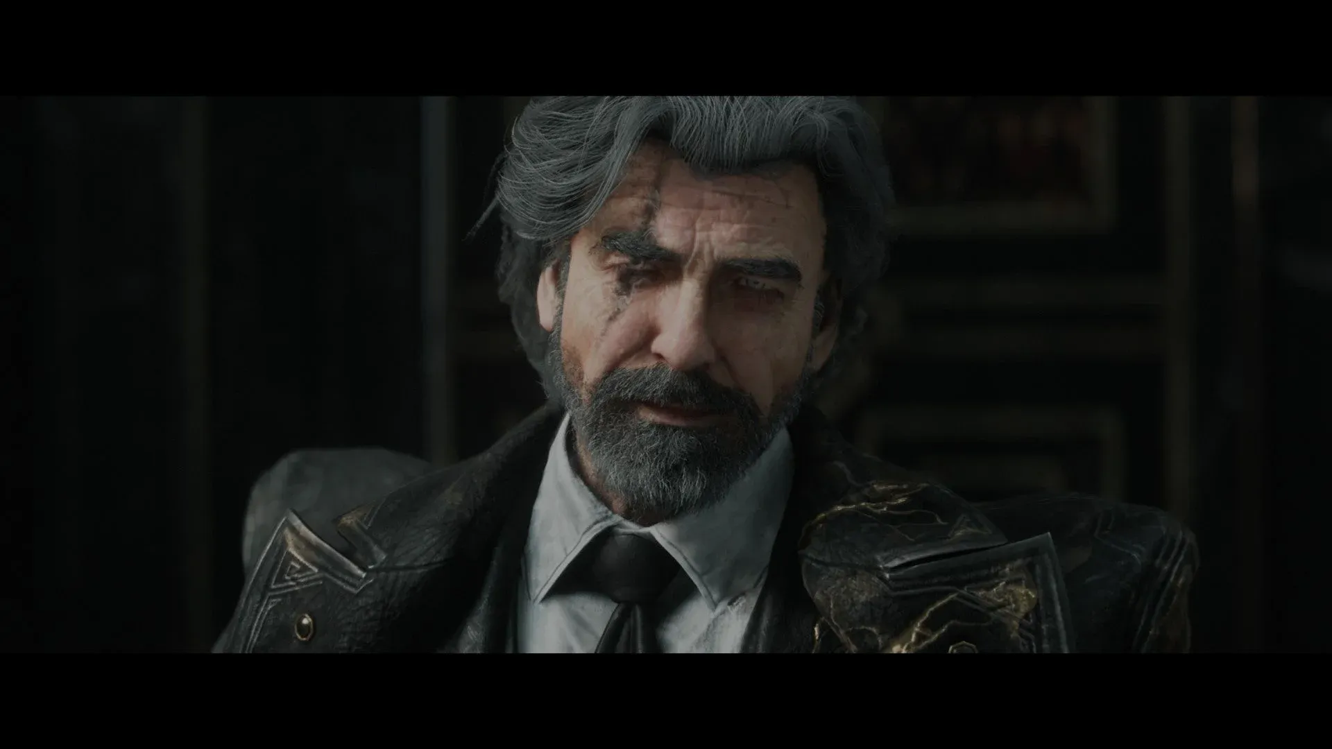 Светотень: Expedition 33 или что вы не поняли в Clair Obscur 14